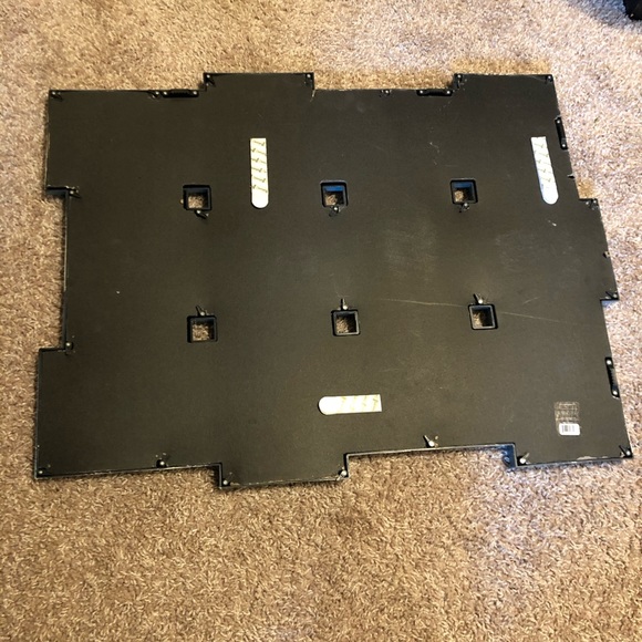 12 Photo Collage Picture Frame - Picture 4 of 4